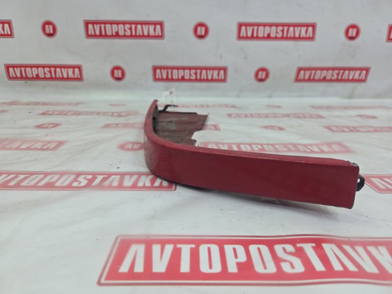 Планка под фару, 200 рублей, Красноярск