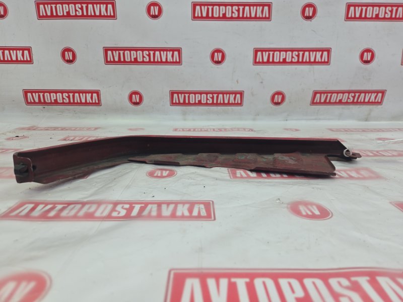 Планка под фару, 200 рублей, Красноярск