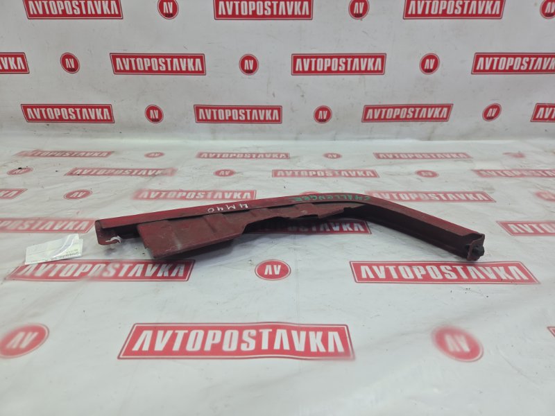 Планка под фару, 200 рублей, Красноярск