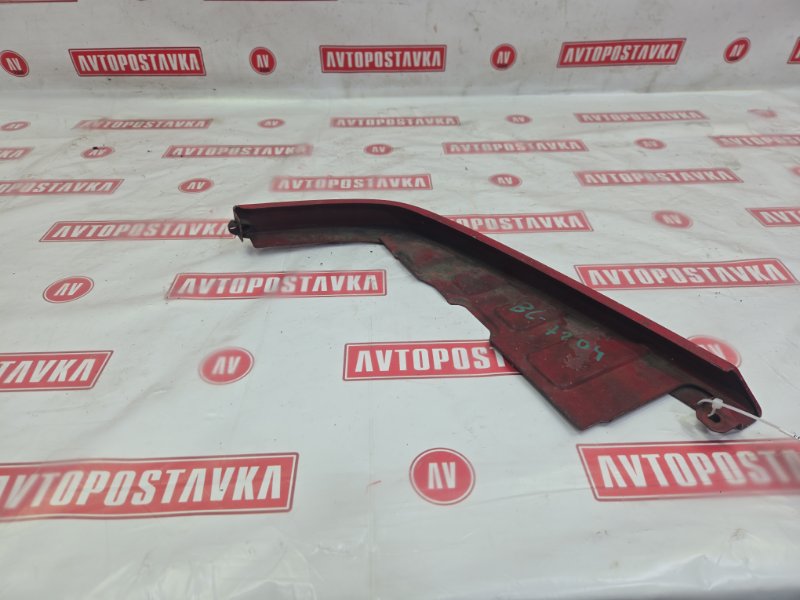 Планка под фару, 200 рублей, Красноярск