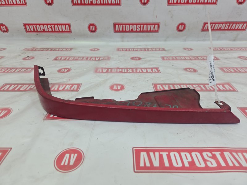 Планка под фару, 200 рублей, Красноярск