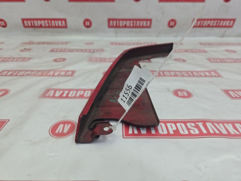 Планка под фару, 200 рублей, Красноярск