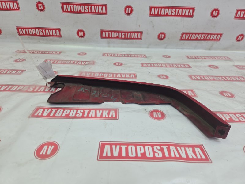 Планка под фару, 200 рублей, Красноярск