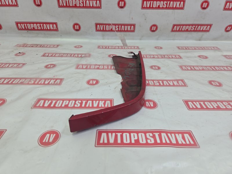 Планка под фару, 200 рублей, Красноярск