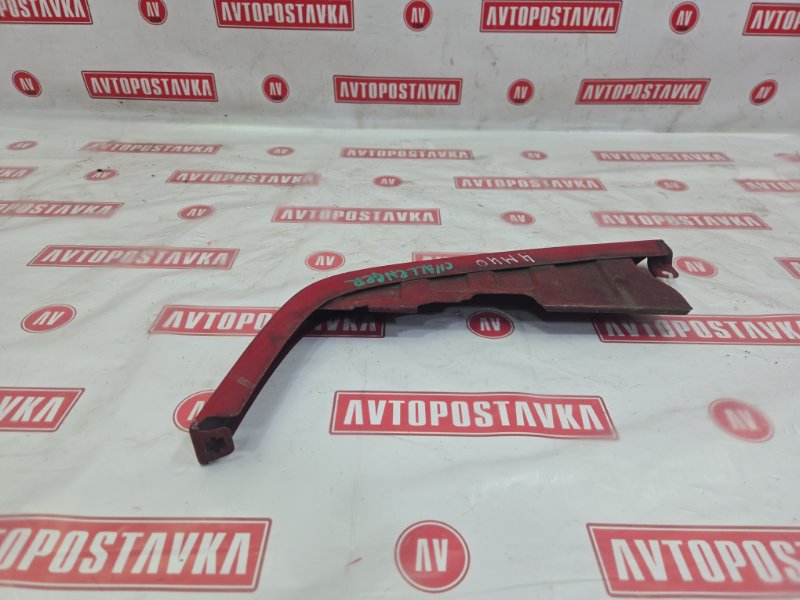 Планка под фару, 200 рублей, Красноярск