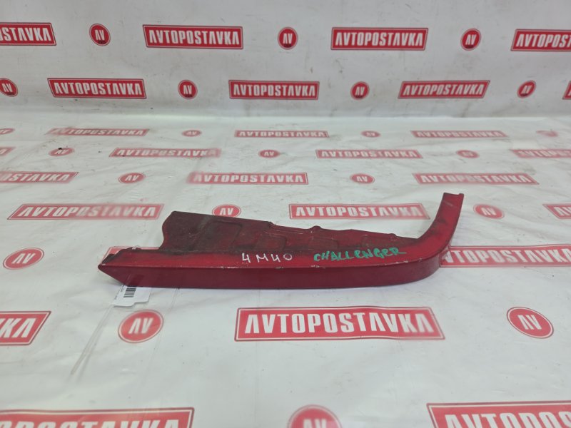 Планка под фару, 200 рублей, Красноярск