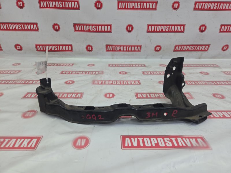 Планка под фару, 400 рублей, Красноярск