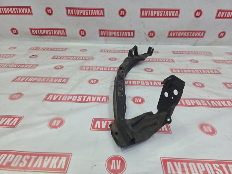 Планка под фару, 400 рублей, Красноярск