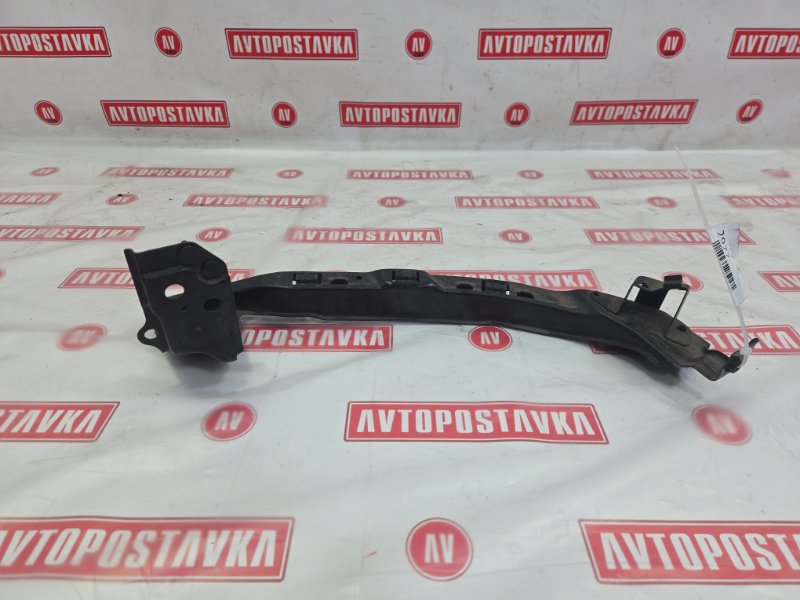 Планка под фару, 400 рублей, Красноярск