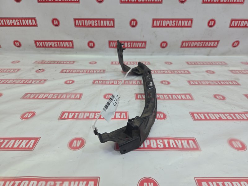 Планка под фару, 400 рублей, Красноярск