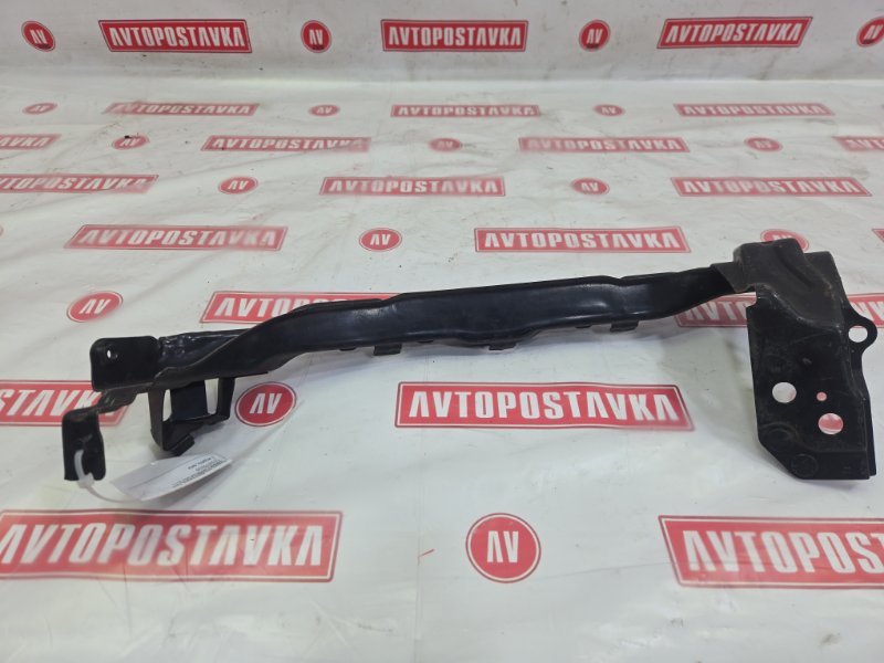 Планка под фару, 400 рублей, Красноярск