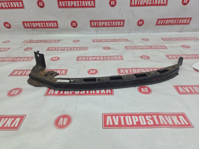 Планка под фару, 300 рублей, Красноярск