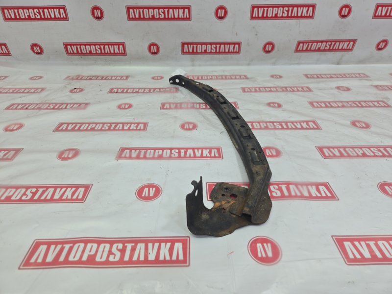 Планка под фару, 300 рублей, Красноярск