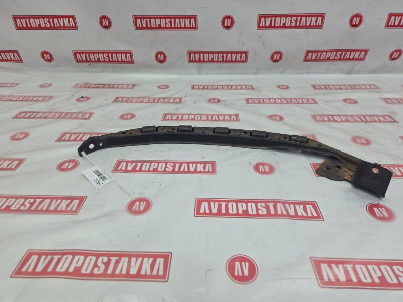 Планка под фару, 300 рублей, Красноярск