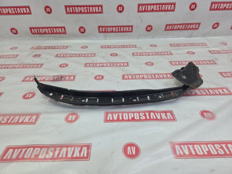 Планка под фару, 300 рублей, Красноярск