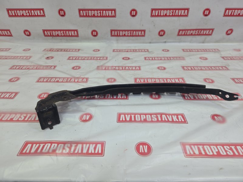 Планка под фару, 300 рублей, Красноярск