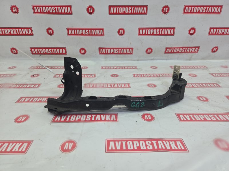 Планка под фару, 300 рублей, Красноярск