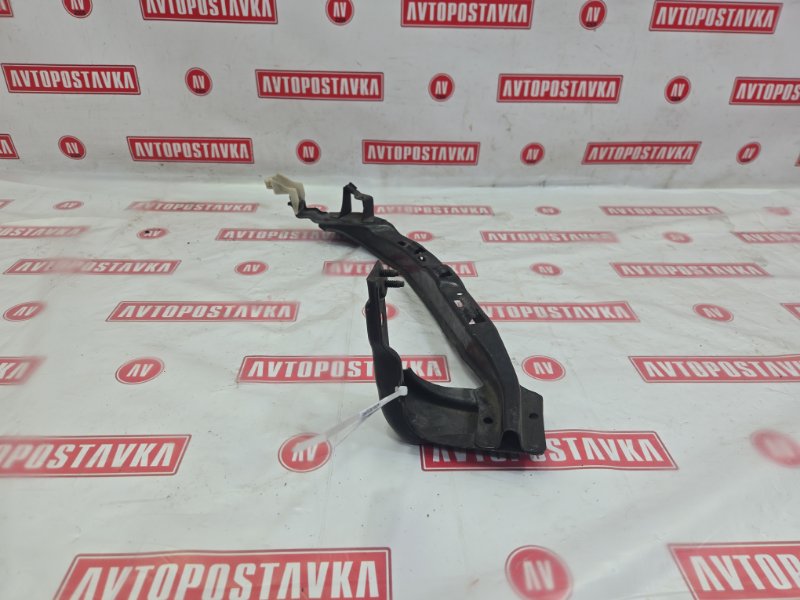 Планка под фару, 300 рублей, Красноярск