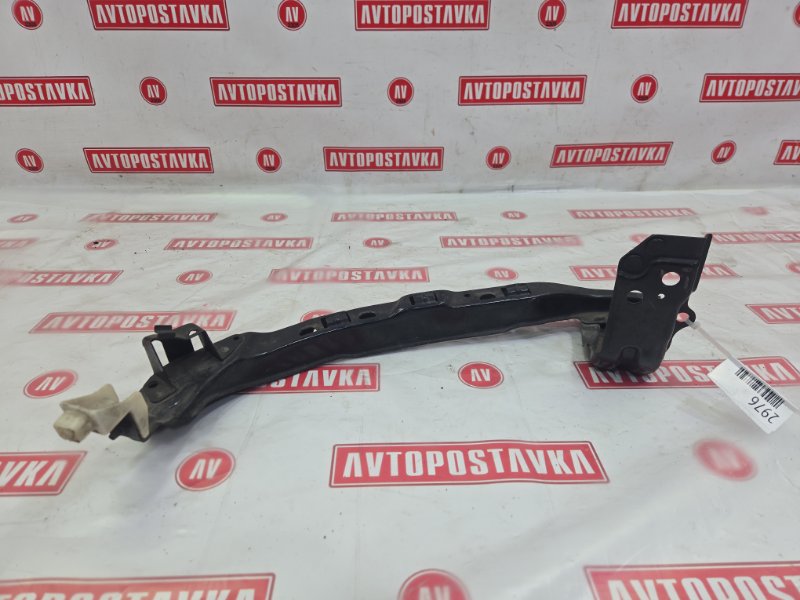 Планка под фару, 300 рублей, Красноярск