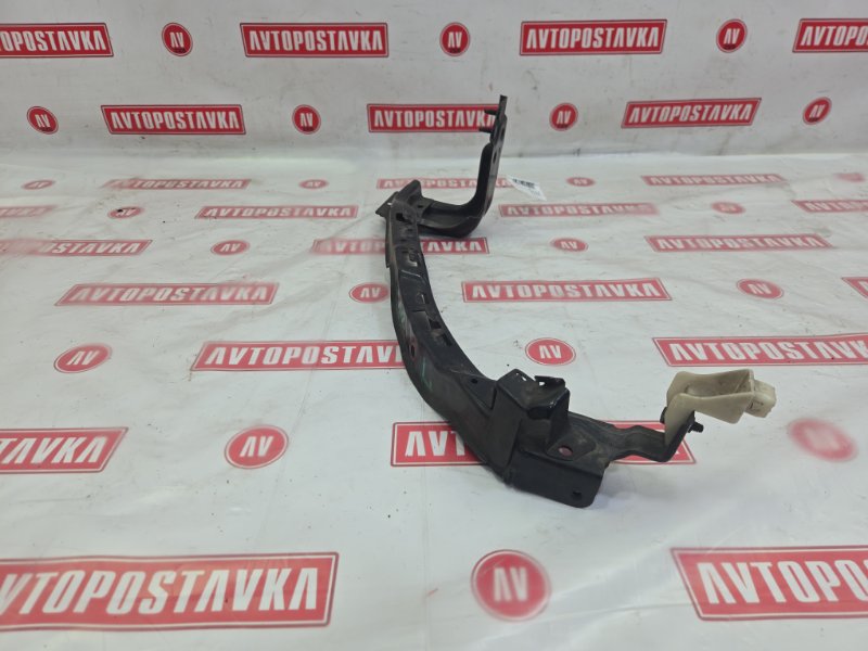 Планка под фару, 300 рублей, Красноярск