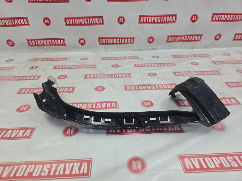 Планка под фару, 300 рублей, Красноярск