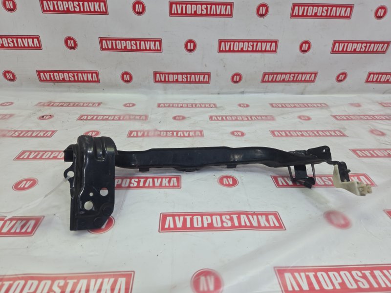 Планка под фару, 300 рублей, Красноярск