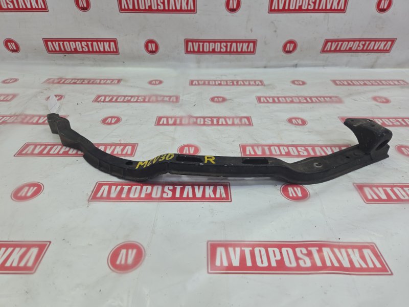 Планка под фару, 500 рублей, Красноярск