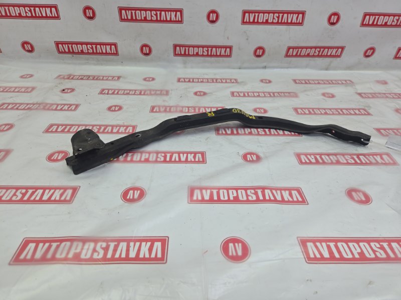 Планка под фару, 500 рублей, Красноярск