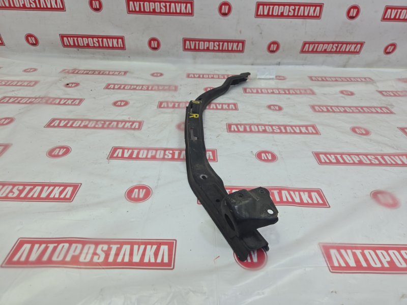 Планка под фару, 500 рублей, Красноярск