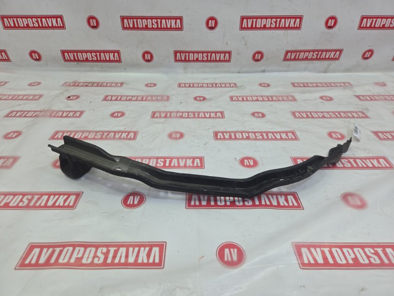 Планка под фару, 500 рублей, Красноярск