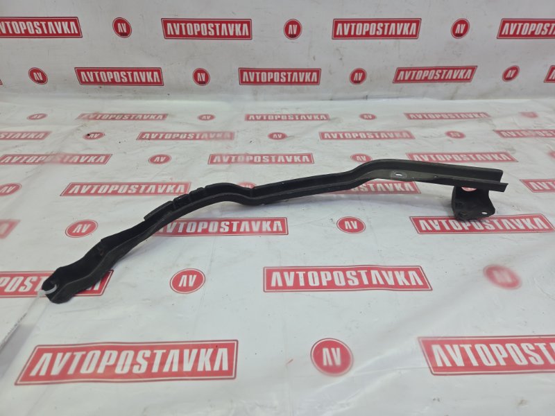 Планка под фару, 500 рублей, Красноярск