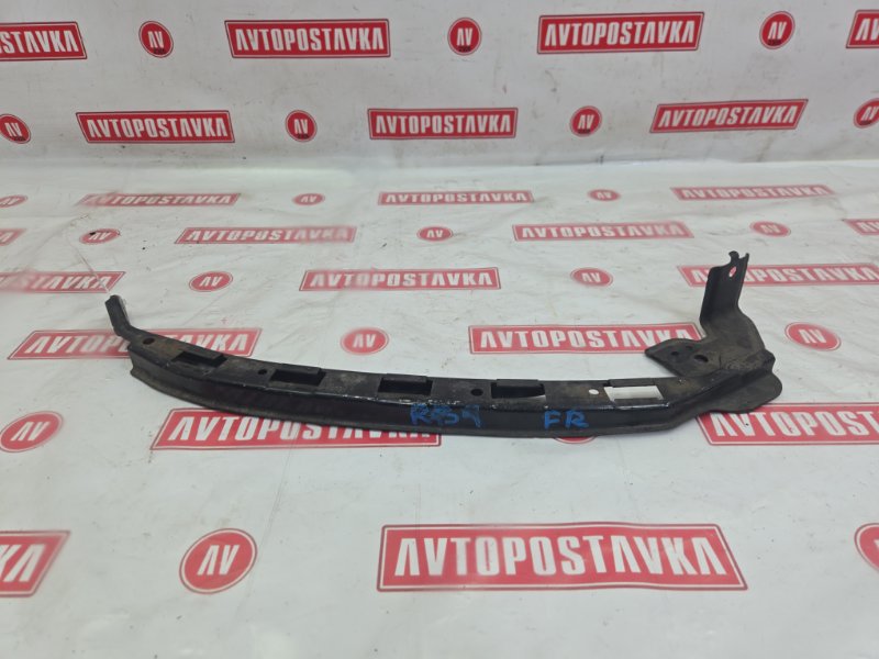 Планка под фару, 300 рублей, Красноярск