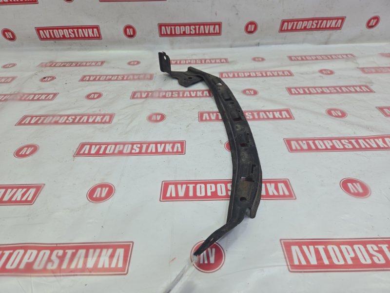 Планка под фару, 300 рублей, Красноярск