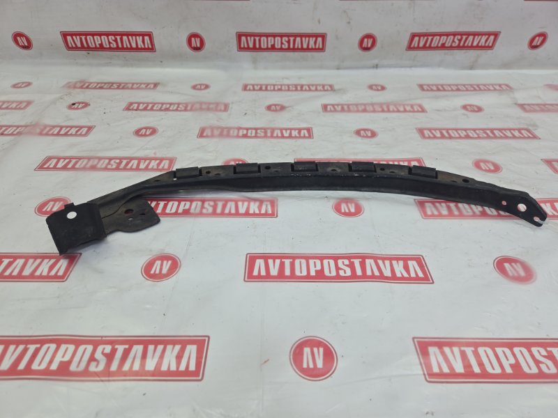 Планка под фару, 300 рублей, Красноярск