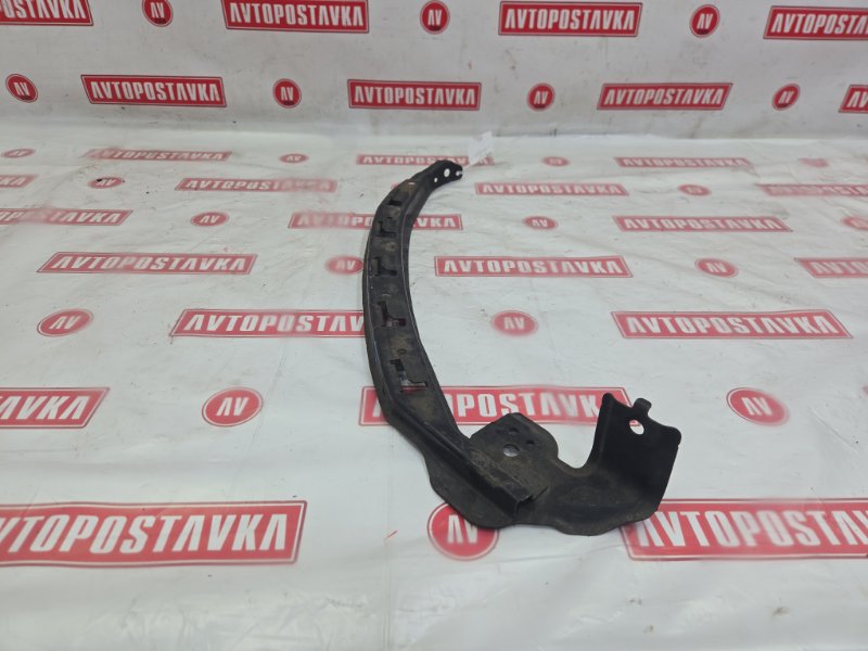 Планка под фару, 300 рублей, Красноярск