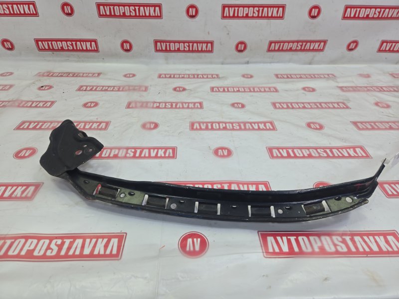 Планка под фару, 300 рублей, Красноярск