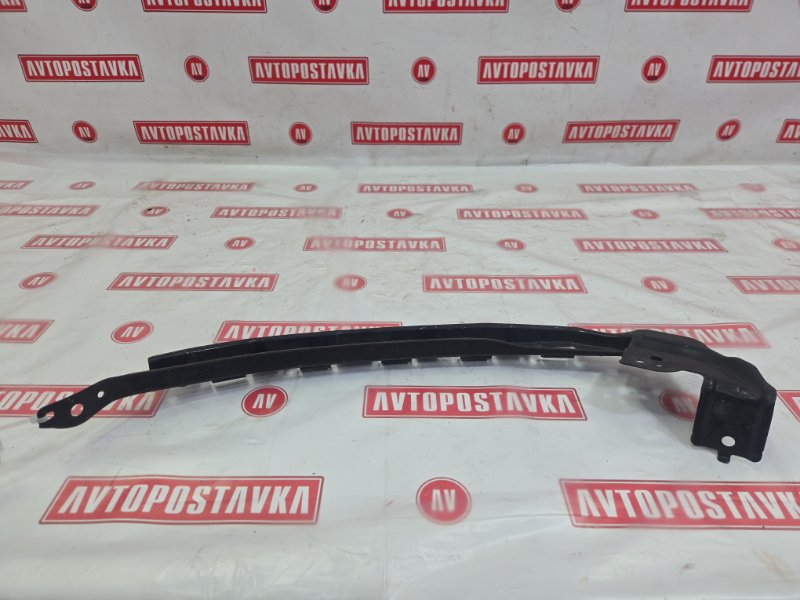 Планка под фару, 300 рублей, Красноярск