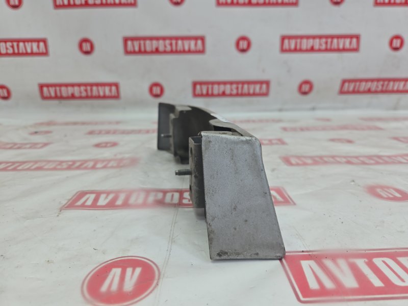 Планка под фонарь, 200 рублей, Красноярск