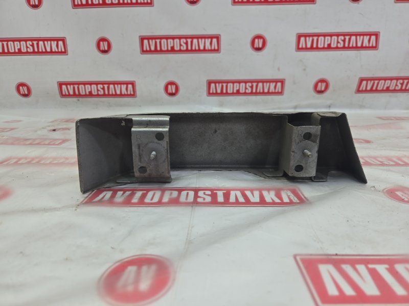 Планка под фонарь, 200 рублей, Красноярск