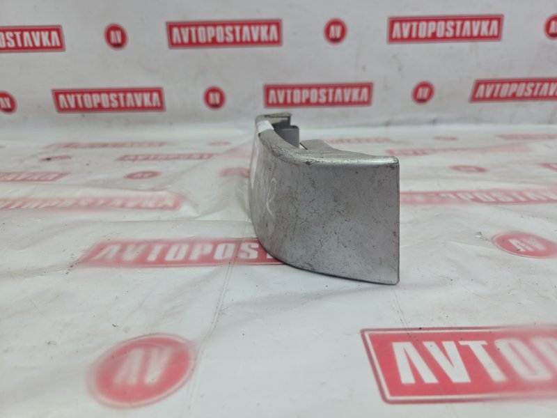 Планка под фонарь, 200 рублей, Красноярск