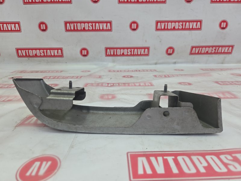 Планка под фонарь, 200 рублей, Красноярск