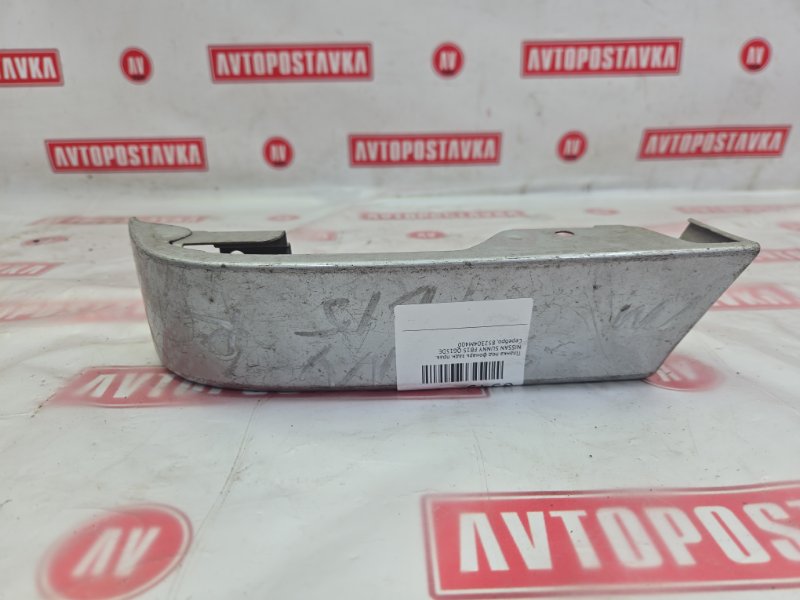 Планка под фонарь, 200 рублей, Красноярск