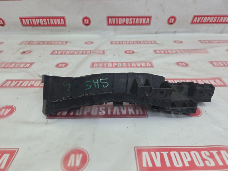 Планка под фару, 900 рублей, Красноярск