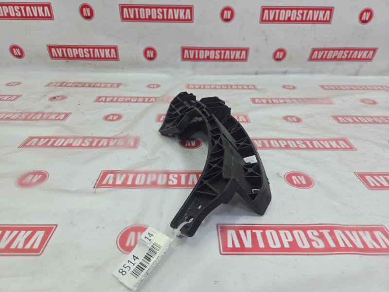 Планка под фару, 900 рублей, Красноярск