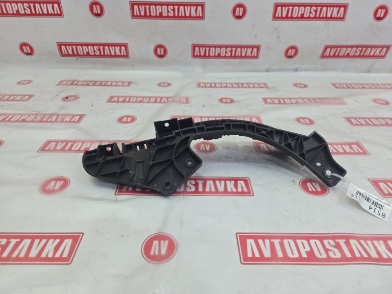 Планка под фару, 900 рублей, Красноярск