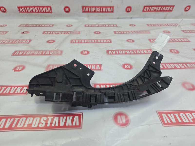 Планка под фару, 900 рублей, Красноярск