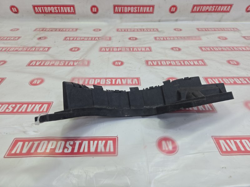 Планка под фару, 900 рублей, Красноярск