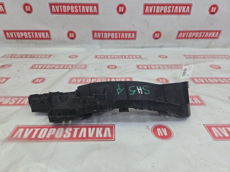 Планка под фару, 900 рублей, Красноярск