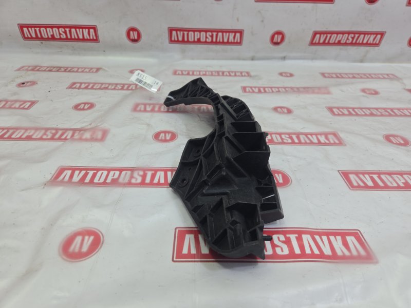 Планка под фару, 900 рублей, Красноярск