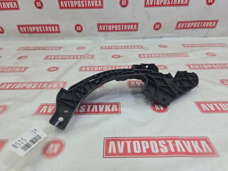 Планка под фару, 900 рублей, Красноярск